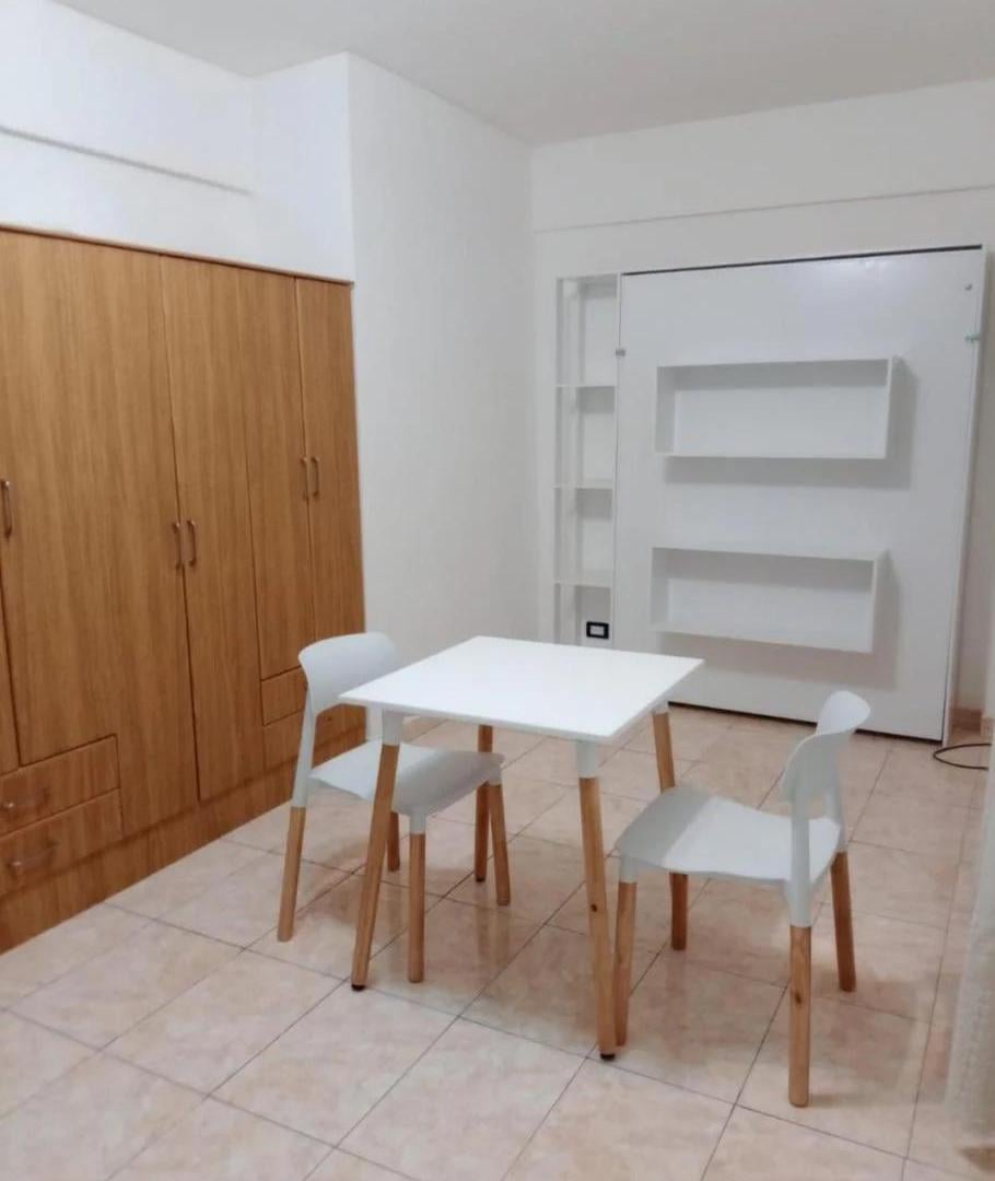 Foto de Departamento en Caballito, imagen 5