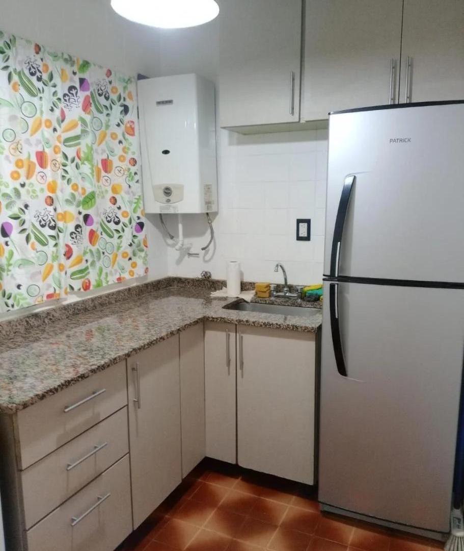 Foto de Departamento en Caballito, imagen 2