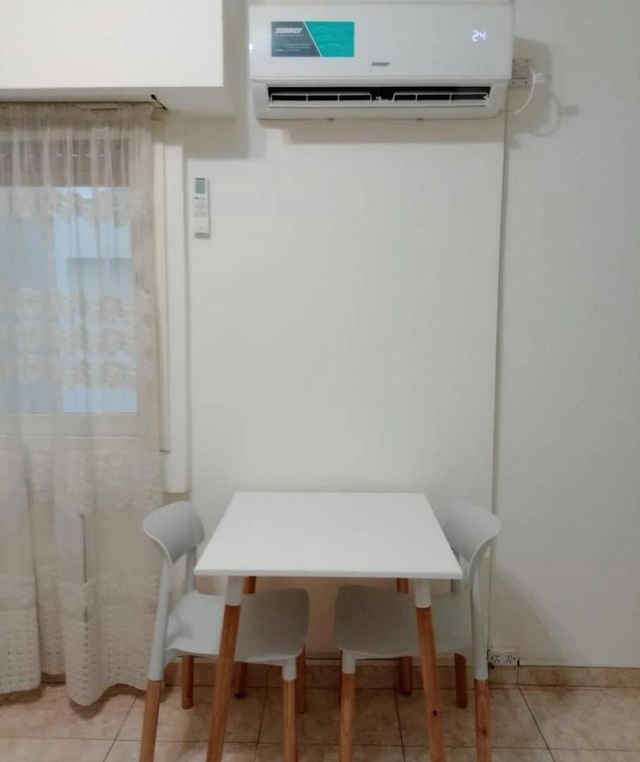 Foto de Departamento en Caballito, imagen 4