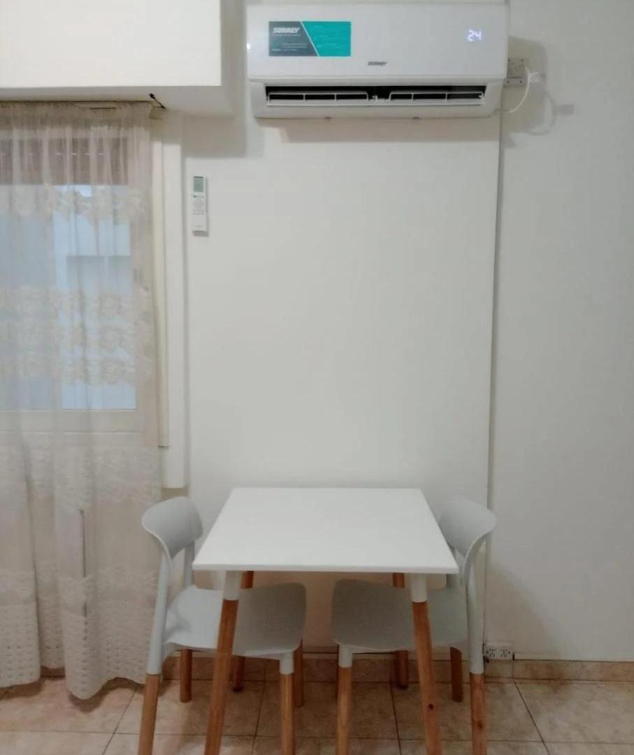 Foto de Departamento en Caballito, imagen 1