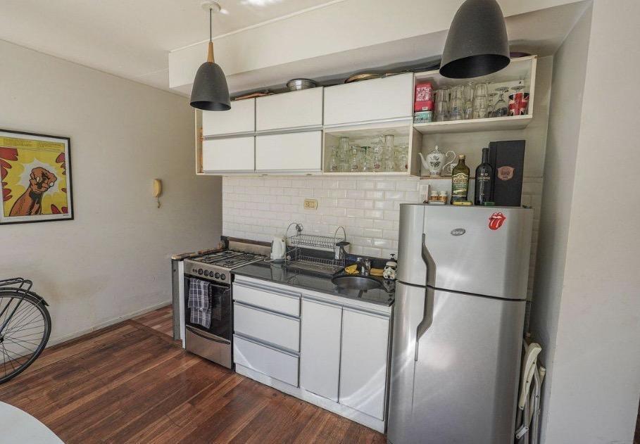 Foto de Departamento en Palermo Hollywood, imagen 2