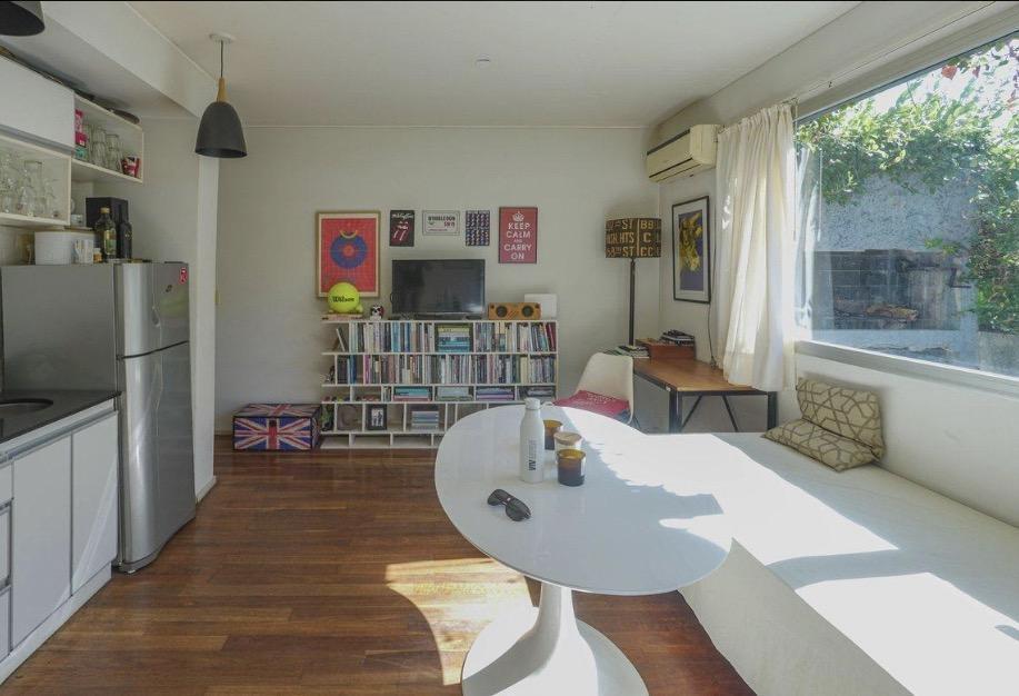 Foto de Departamento en Palermo Hollywood, imagen 1