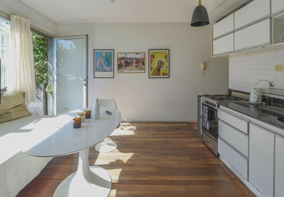 Foto de Departamento en Palermo Hollywood, imagen 4