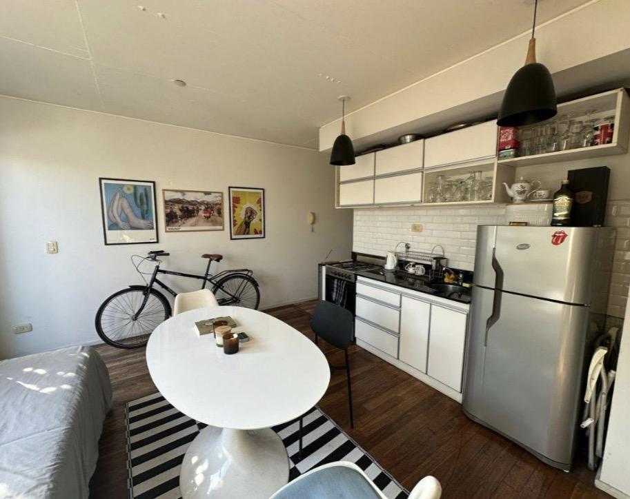 Foto de Departamento en Palermo Hollywood, imagen 5