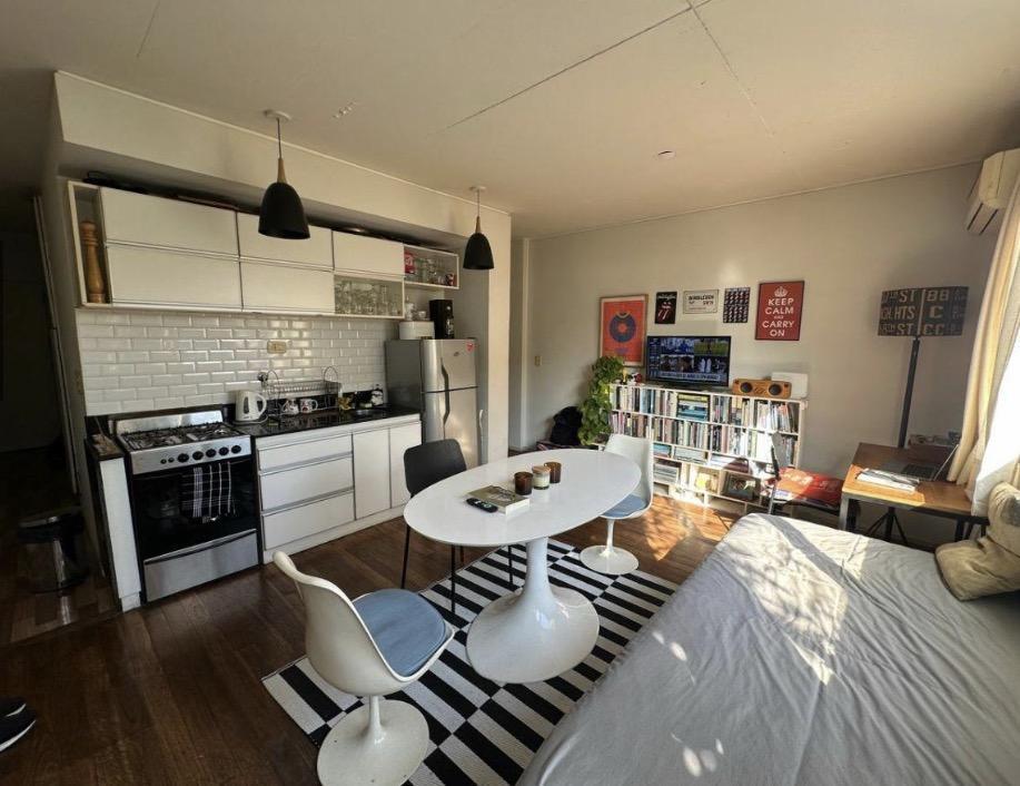 Foto de Departamento en Palermo Hollywood, imagen 3