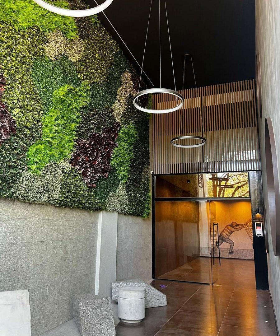 Foto de Departamento - San Telmo, imagen 1