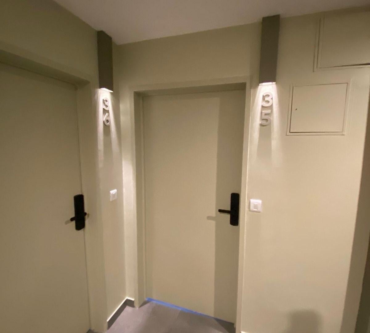Foto de Departamento - San Telmo, imagen 5