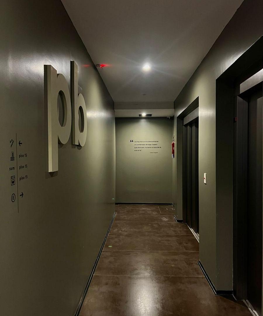 Foto de Departamento - San Telmo, imagen 3