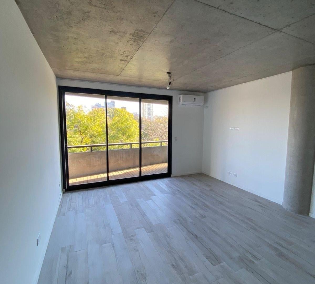 Foto de Departamento - San Telmo, imagen 3