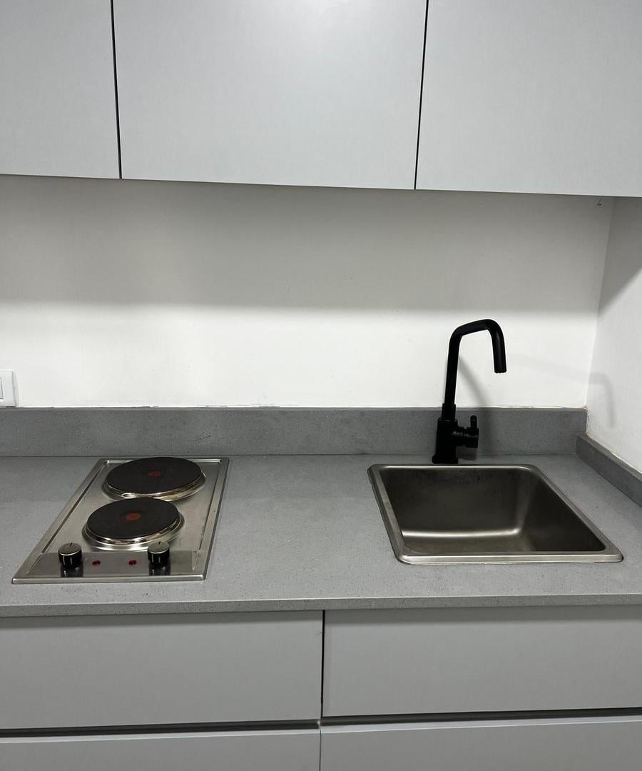 Foto de Departamento - San Telmo, imagen 5