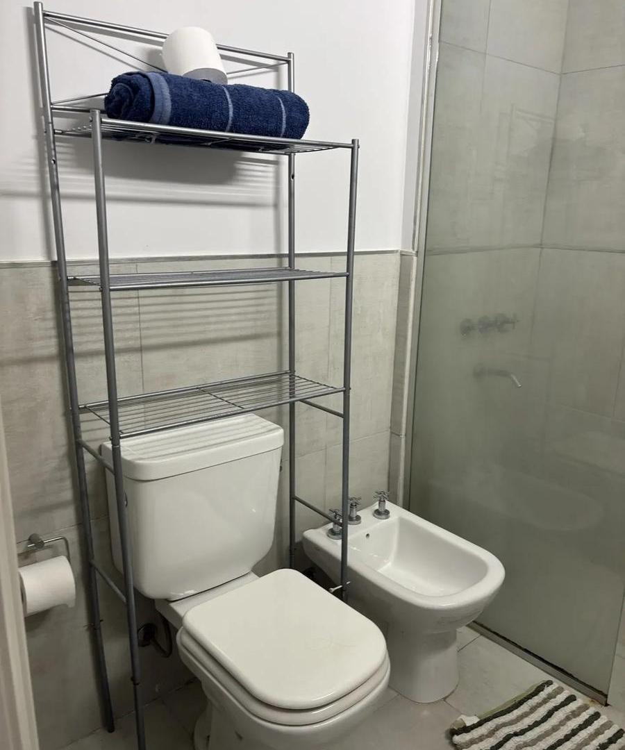 Foto de Departamento en Retiro, imagen 2