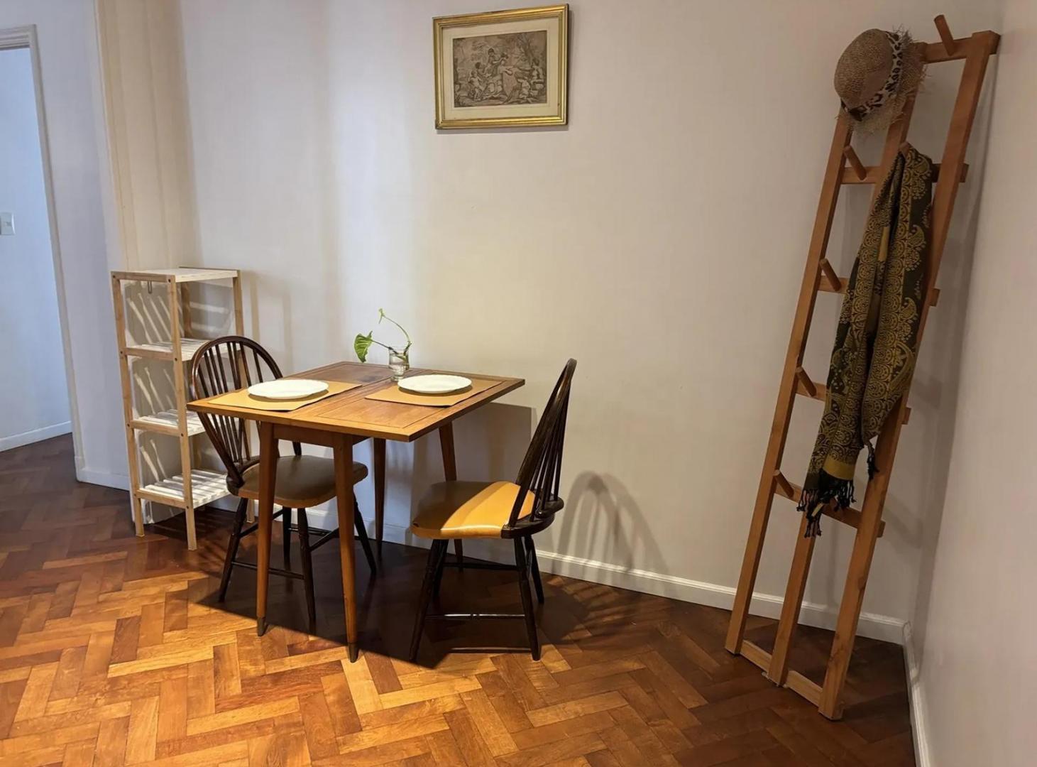 Foto de Departamento en Retiro, imagen 3