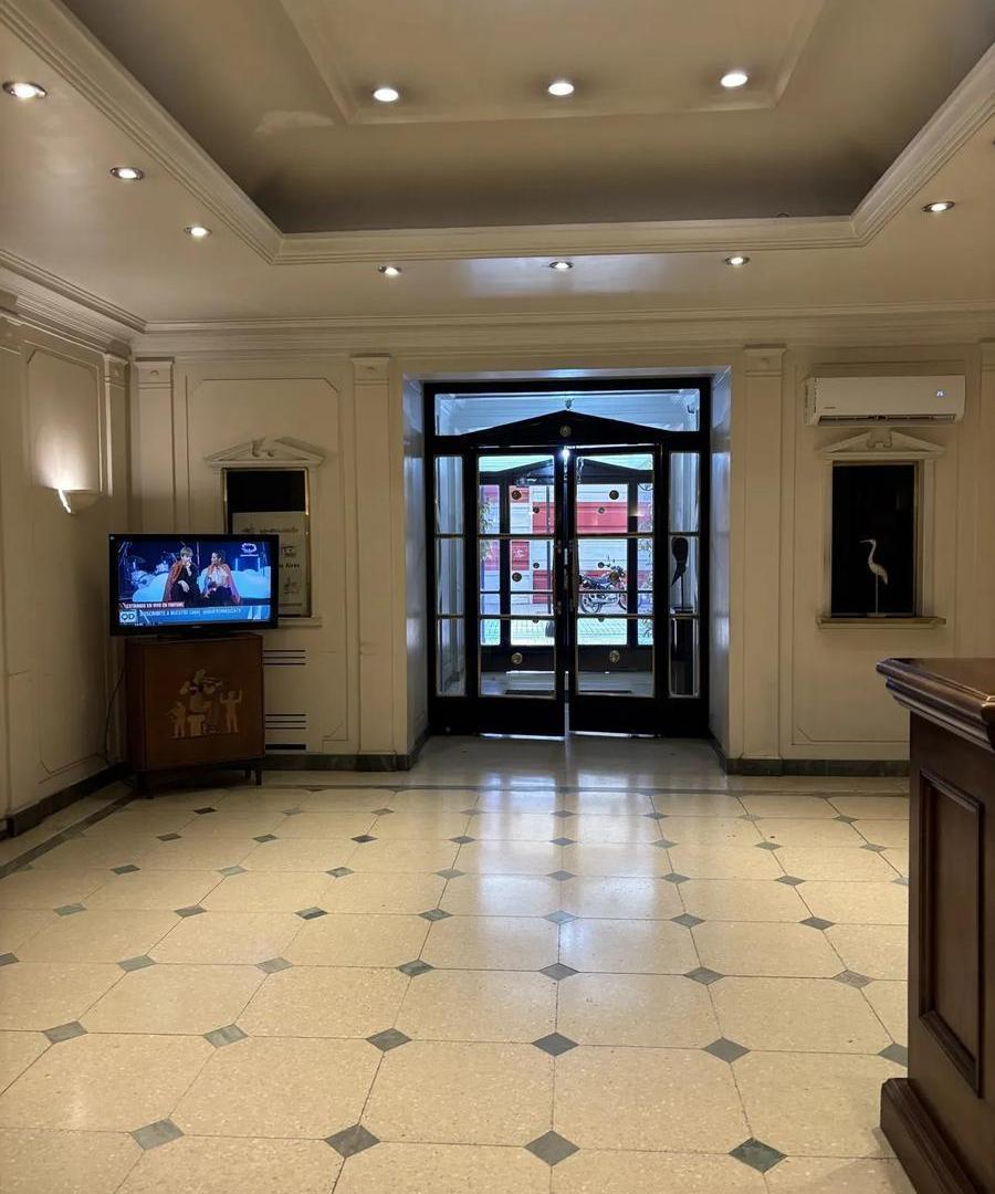 Foto de Departamento en Retiro, imagen 4