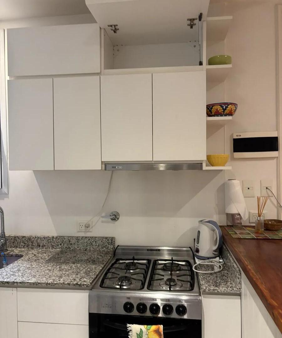 Foto de Departamento en Retiro, imagen 5