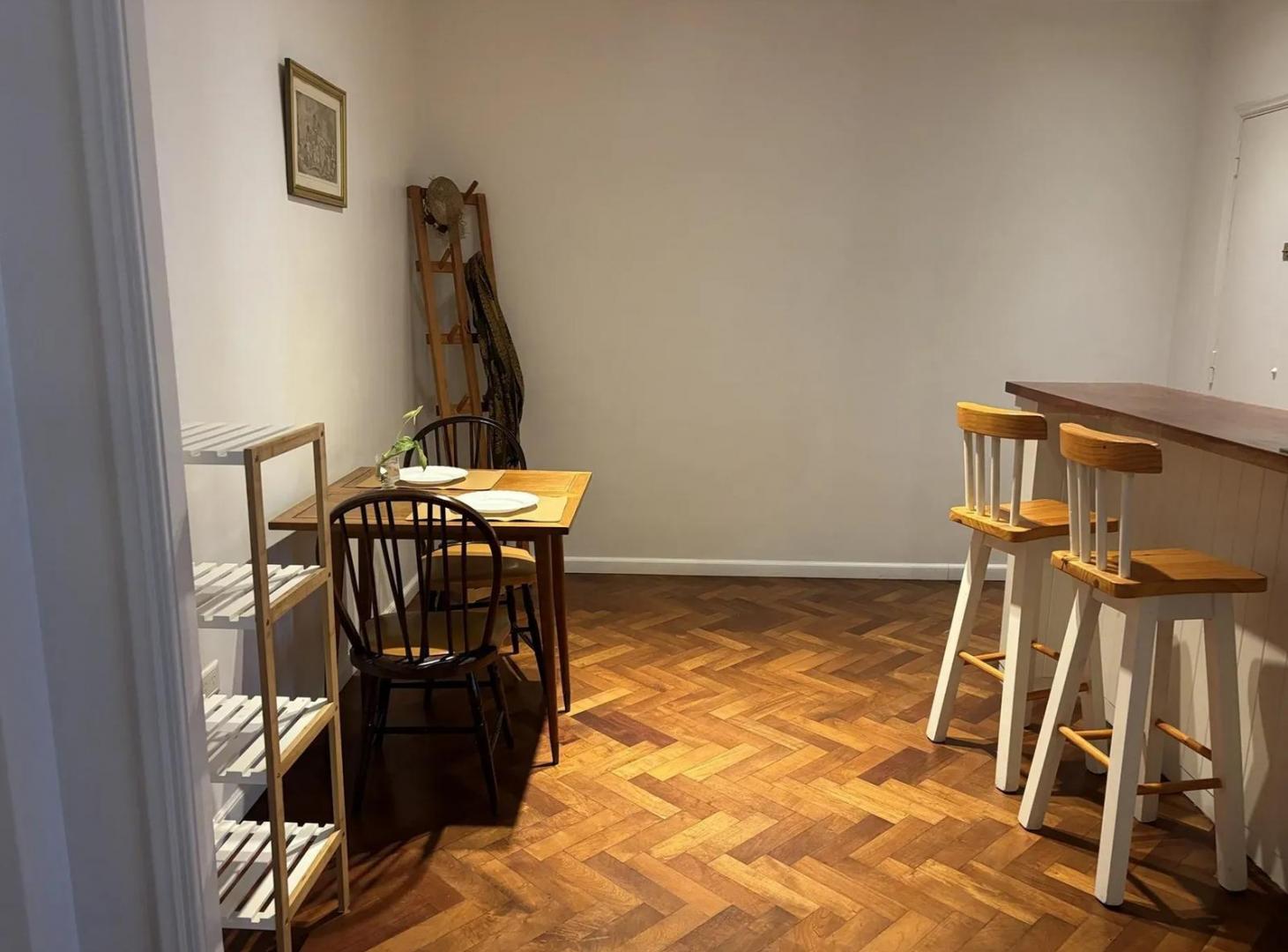 Foto de Departamento en Retiro, imagen 5