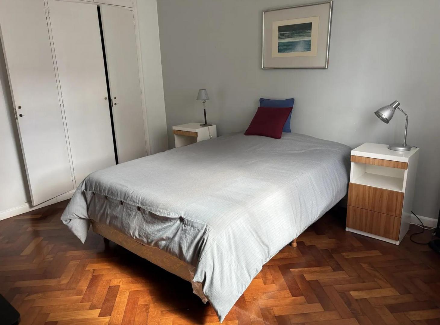 Foto de Departamento en Retiro, imagen 3
