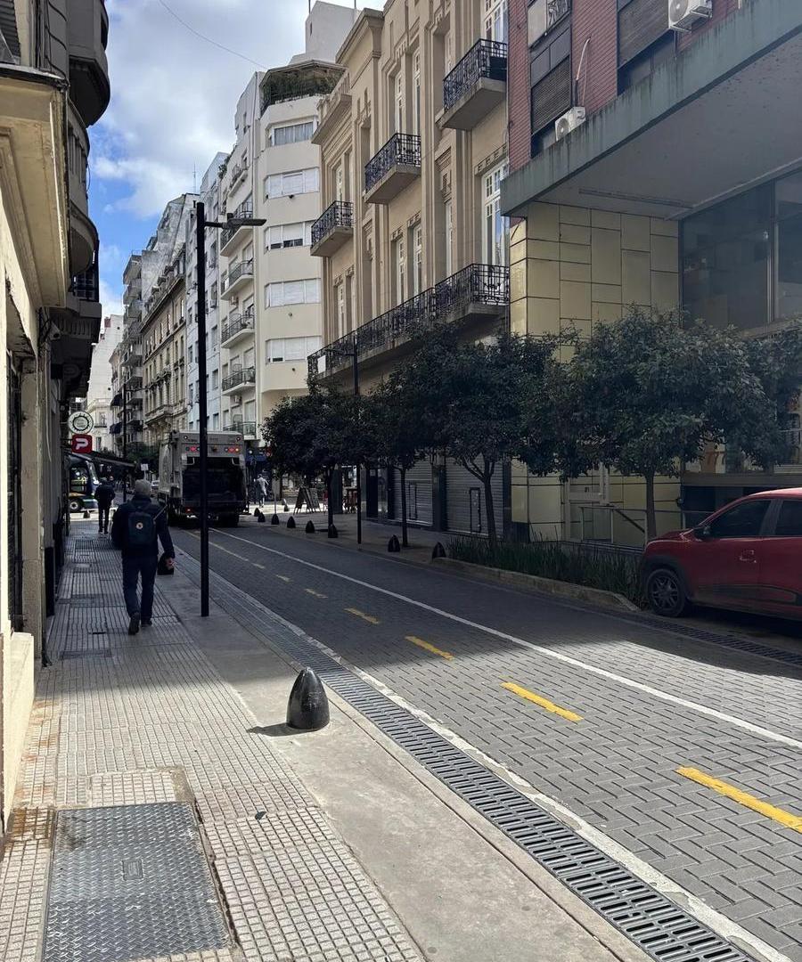Foto de Departamento en Retiro, imagen 4