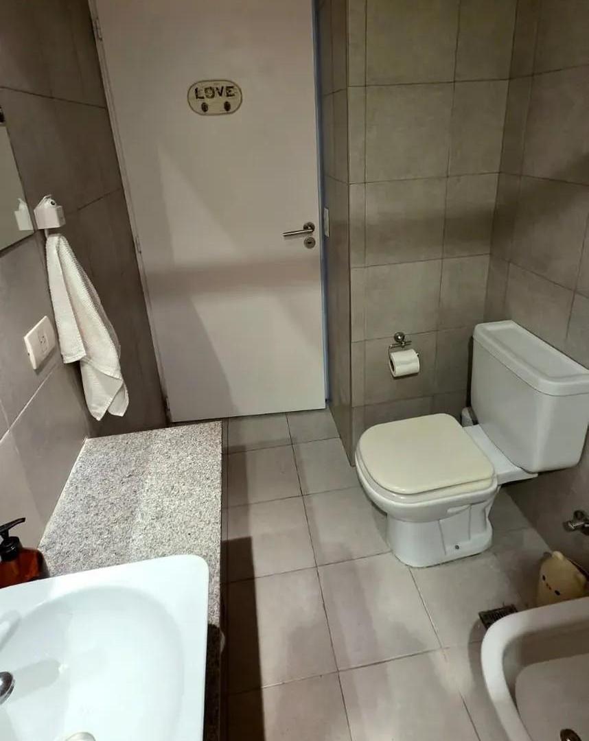 Foto de Departamento en Monserrat, imagen 4