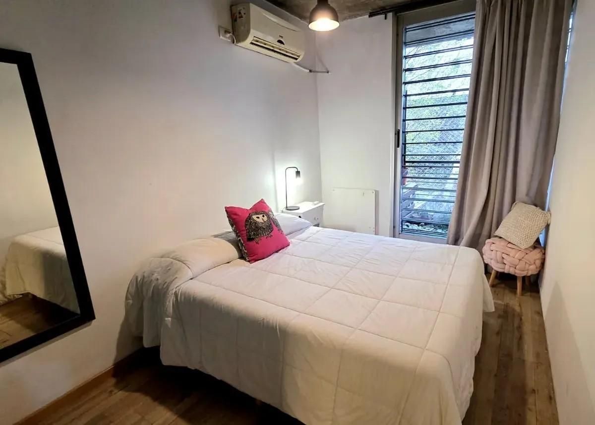 Foto de Departamento en Monserrat, imagen 5