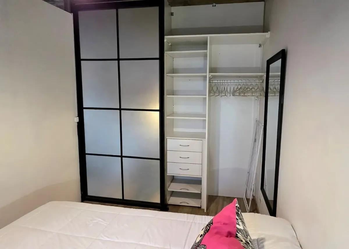 Foto de Departamento en Monserrat, imagen 5
