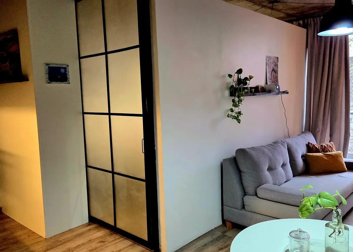 Foto de Departamento en Monserrat, imagen 2