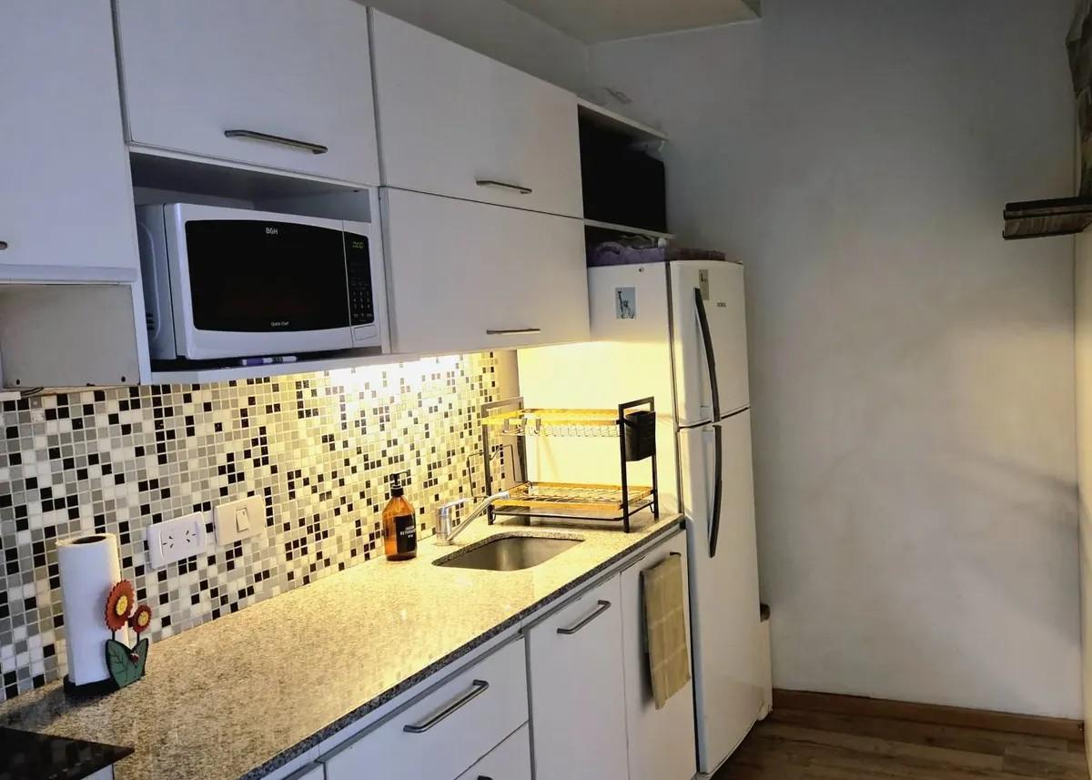 Foto de Departamento en Monserrat, imagen 1