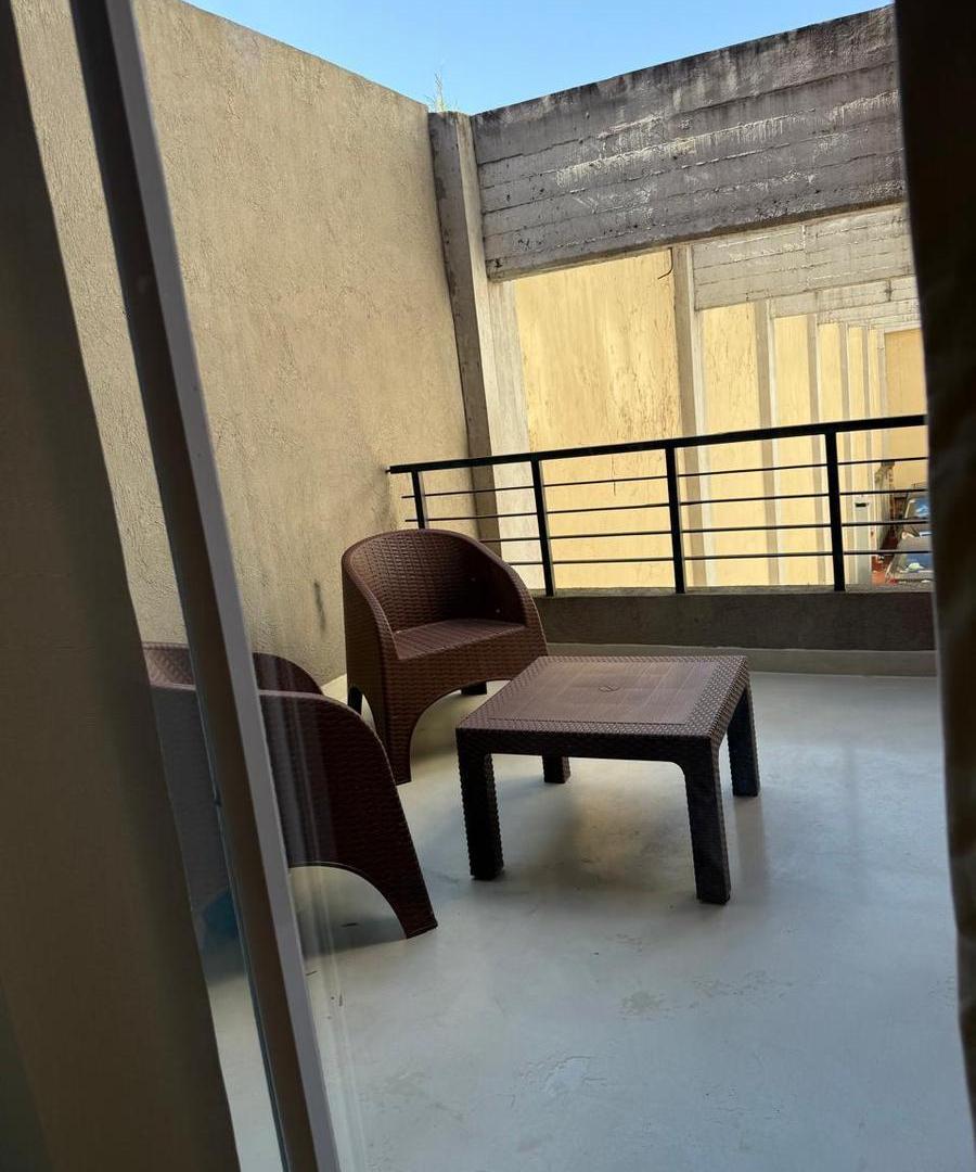 Foto de Departamento en San Cristobal, imagen 5