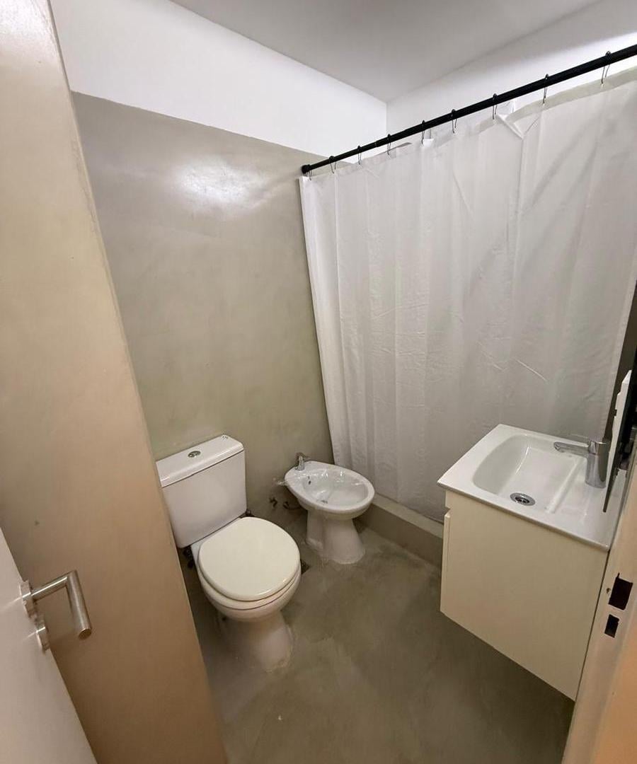Foto de Departamento en San Cristobal, imagen 3