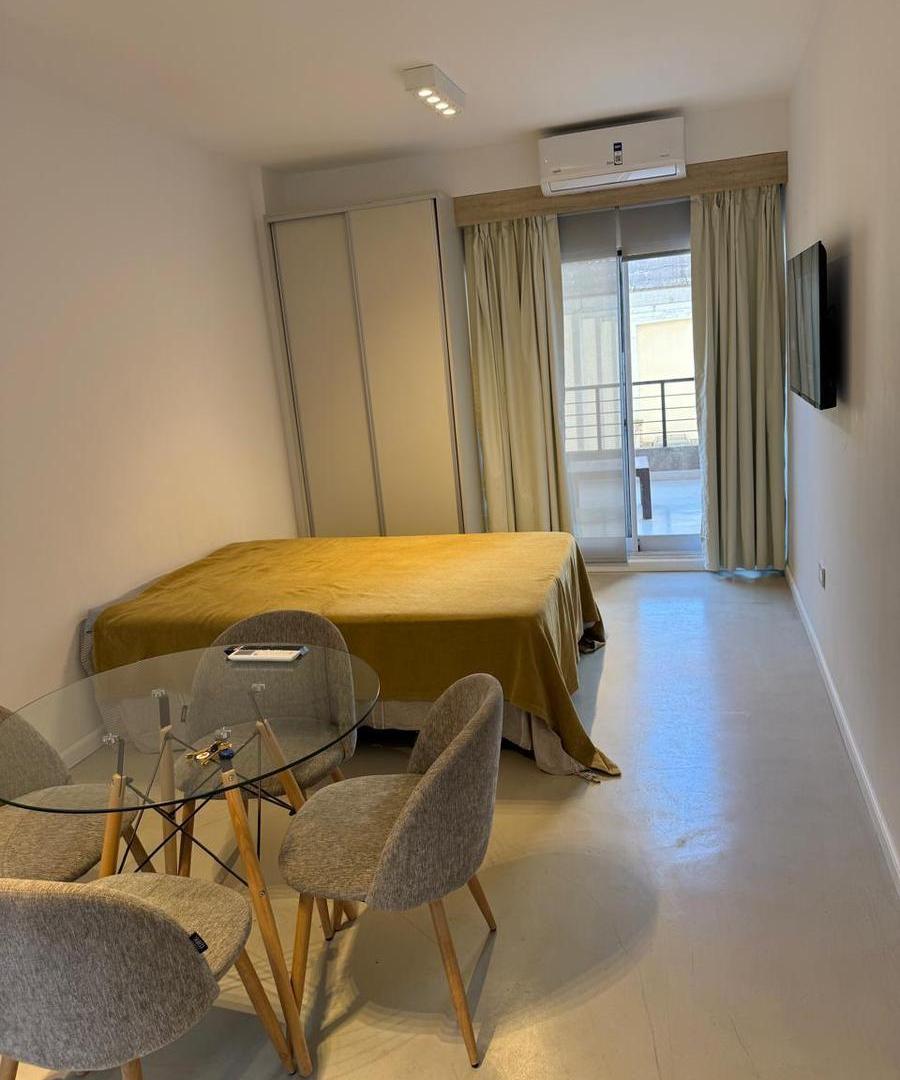 Foto de Departamento en San Cristobal, imagen 1