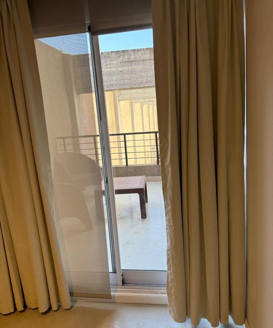 Foto de Departamento en San Cristobal, imagen 4
