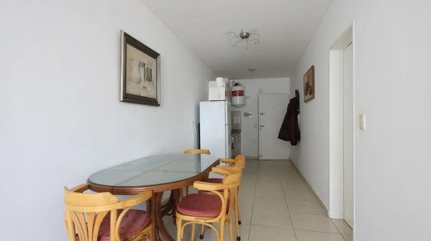 Foto de Departamento - Palermo, imagen 4