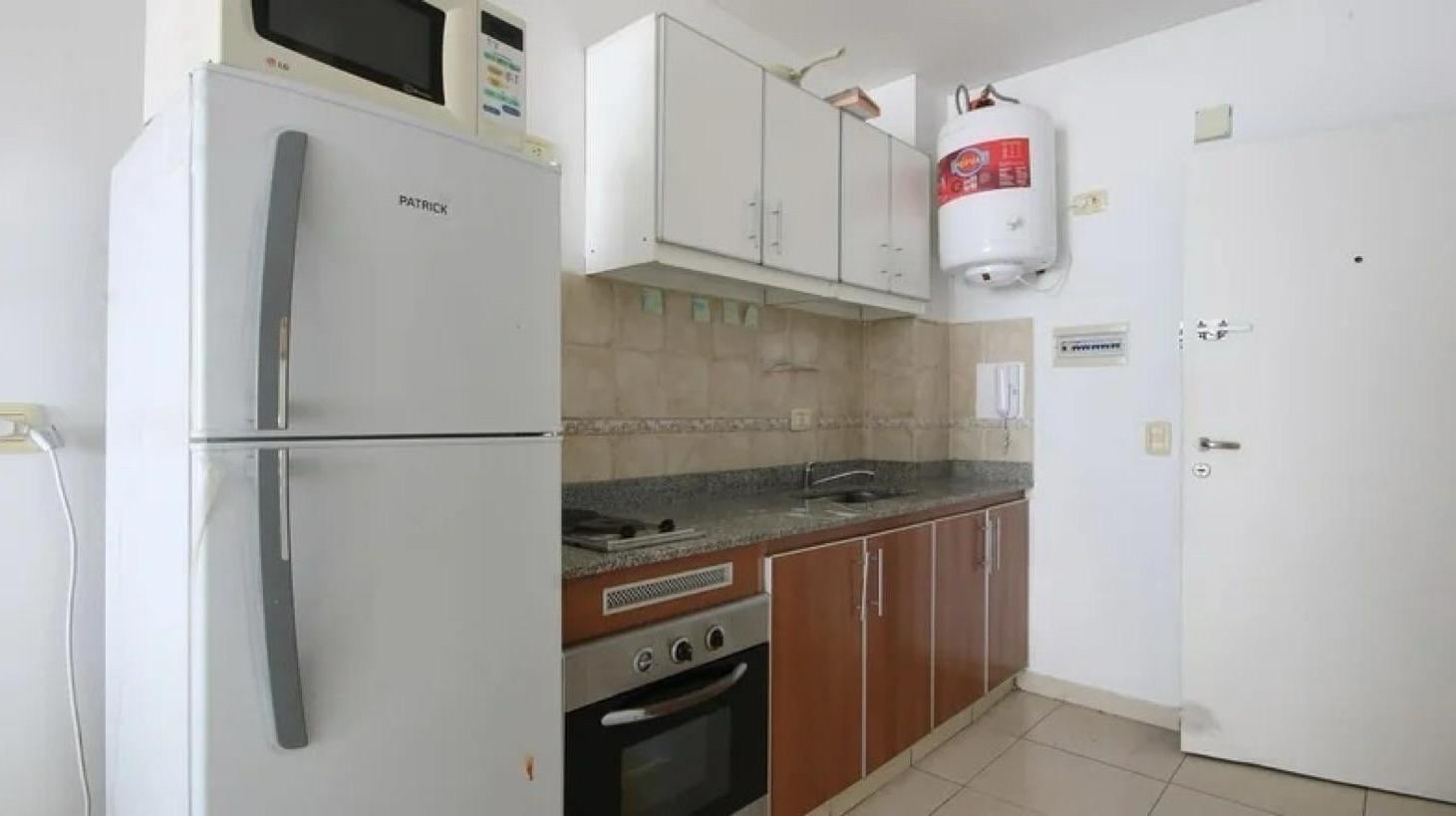 Foto de Departamento - Palermo, imagen 3