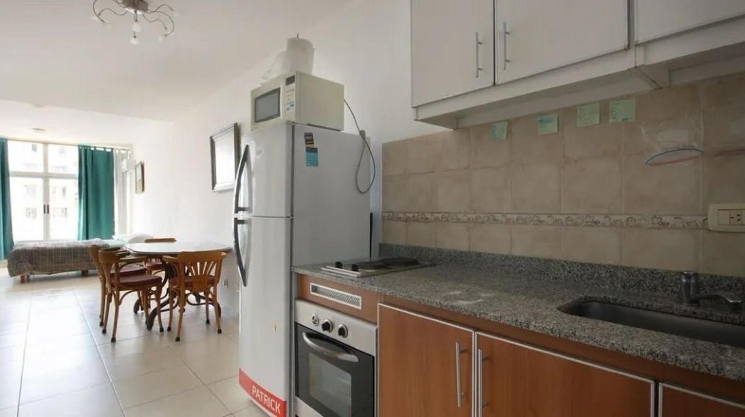 Foto de Departamento - Palermo, imagen 2