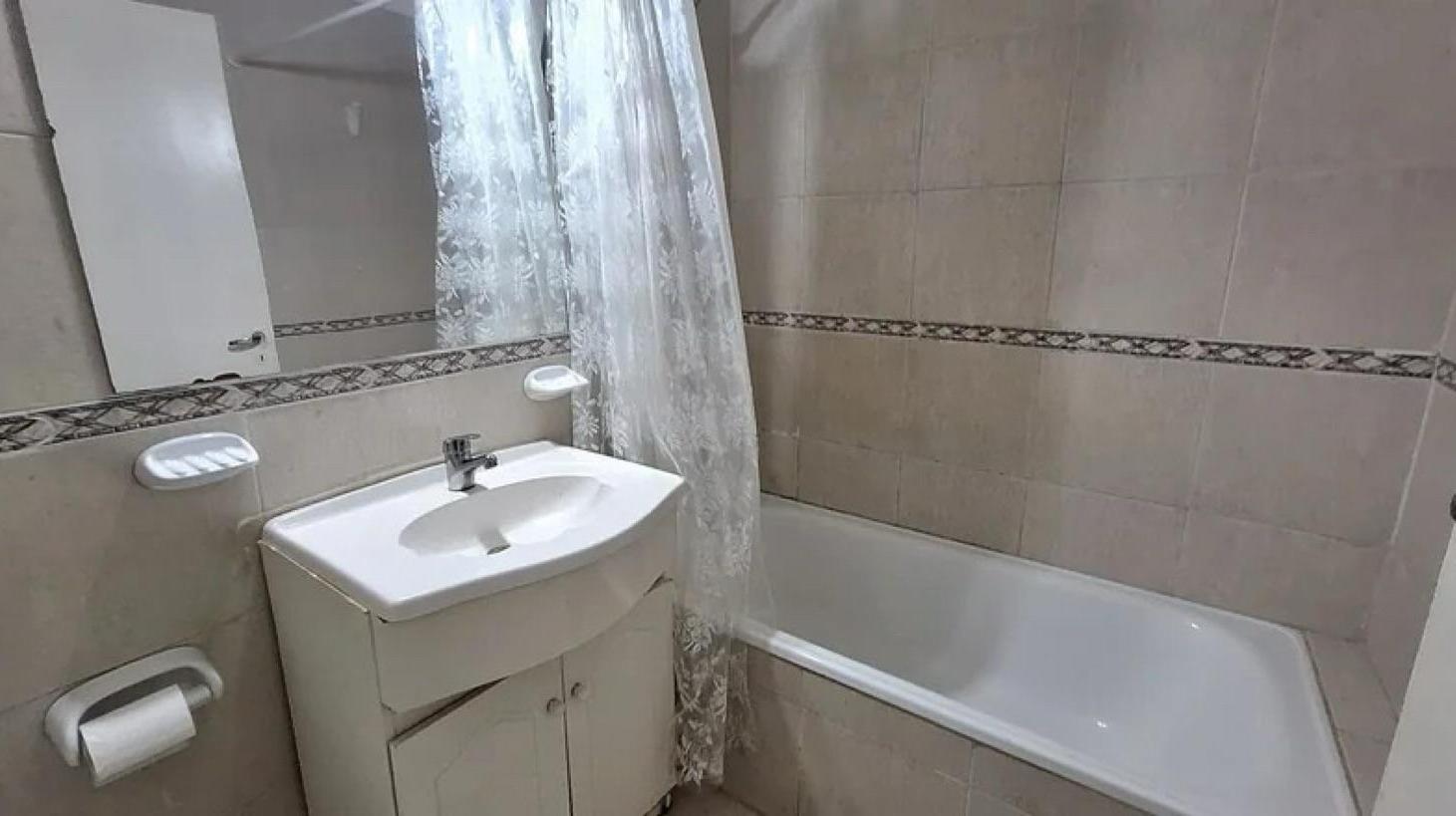 Foto de Departamento - Palermo, imagen 4