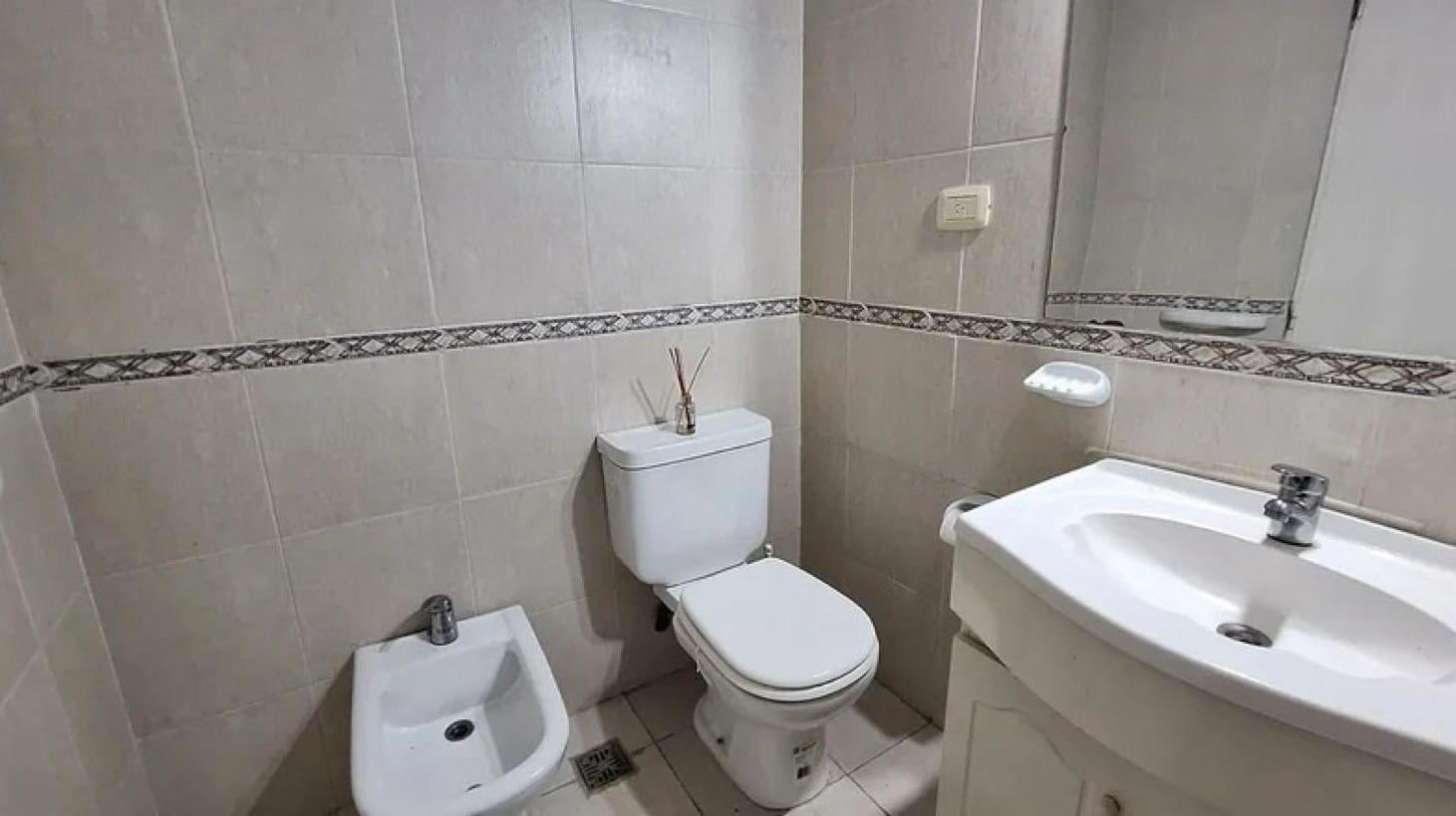 Foto de Departamento - Palermo, imagen 2