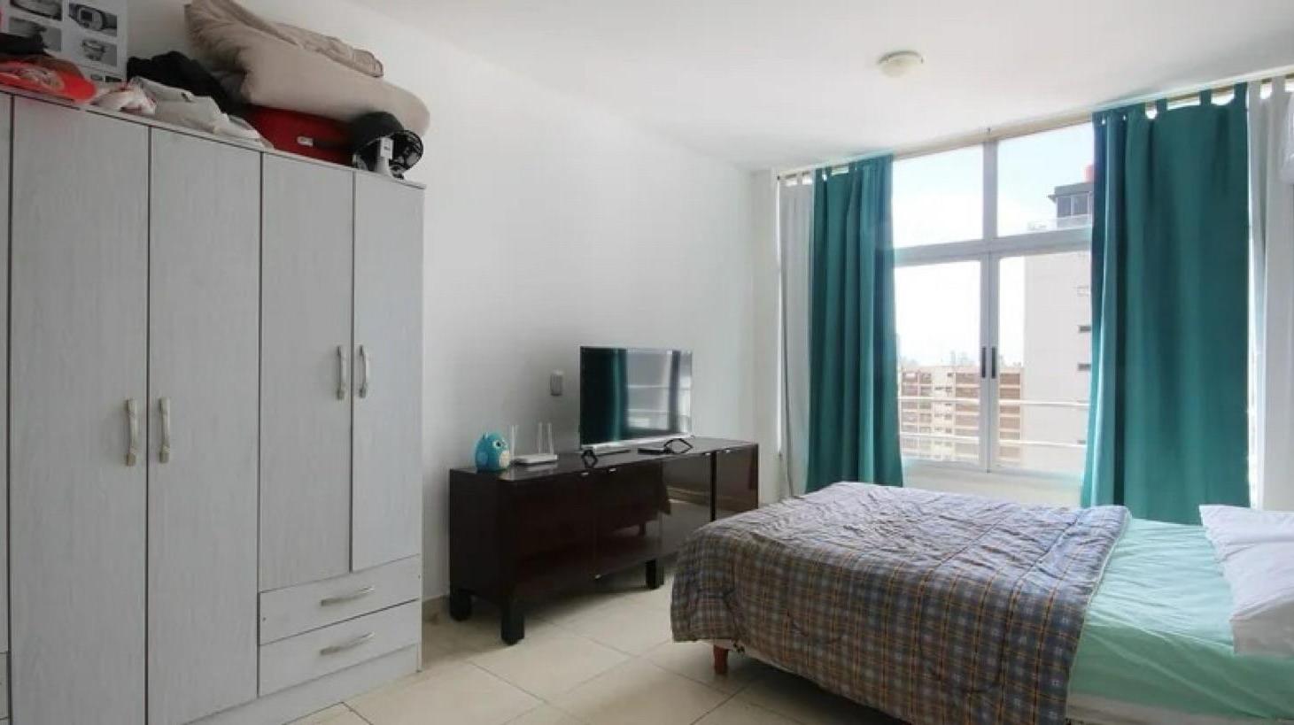 Foto de Departamento - Palermo, imagen 3