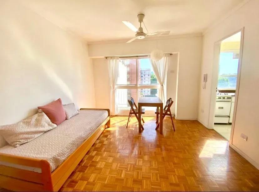 Foto de Departamento en Belgrano C, imagen 5