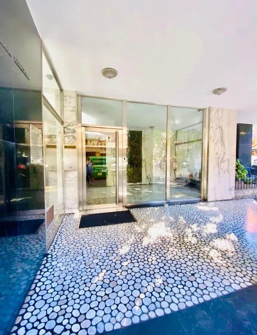Foto de Departamento en Belgrano C, imagen 4