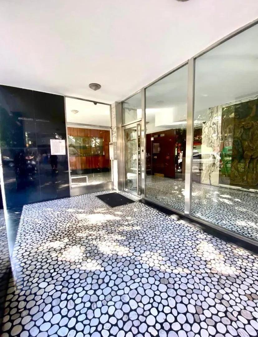 Foto de Departamento en Belgrano C, imagen 3