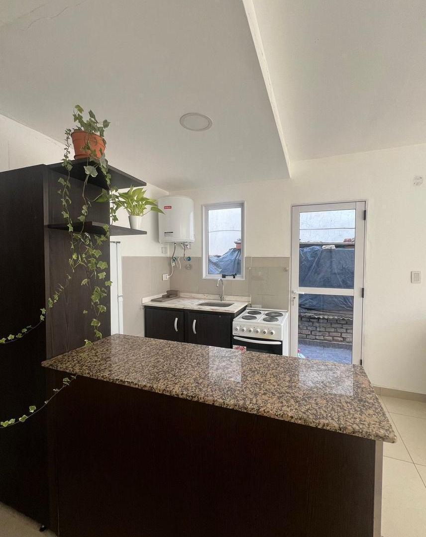 Foto de Departamento en Villa crespo, imagen 5