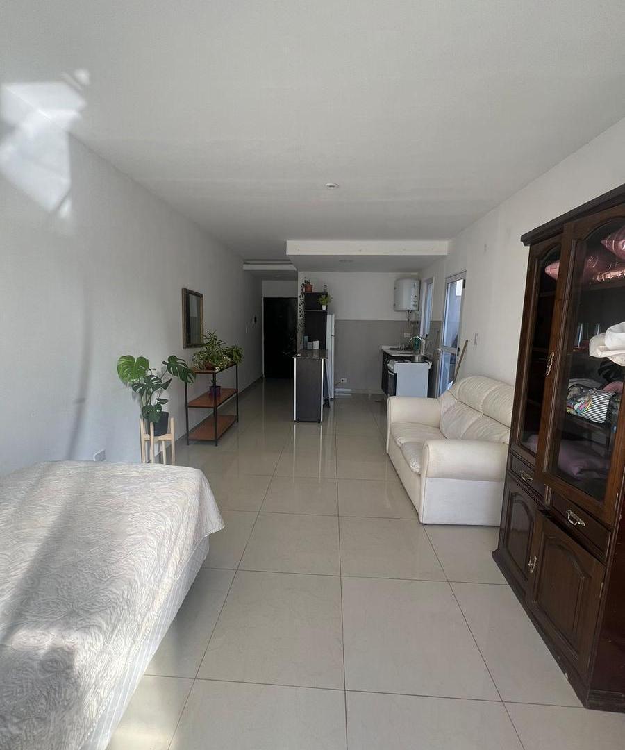 Foto de Departamento en Villa crespo, imagen 2