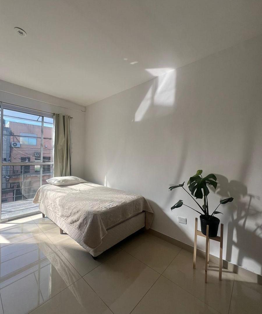 Foto de Departamento en Villa crespo, imagen 4