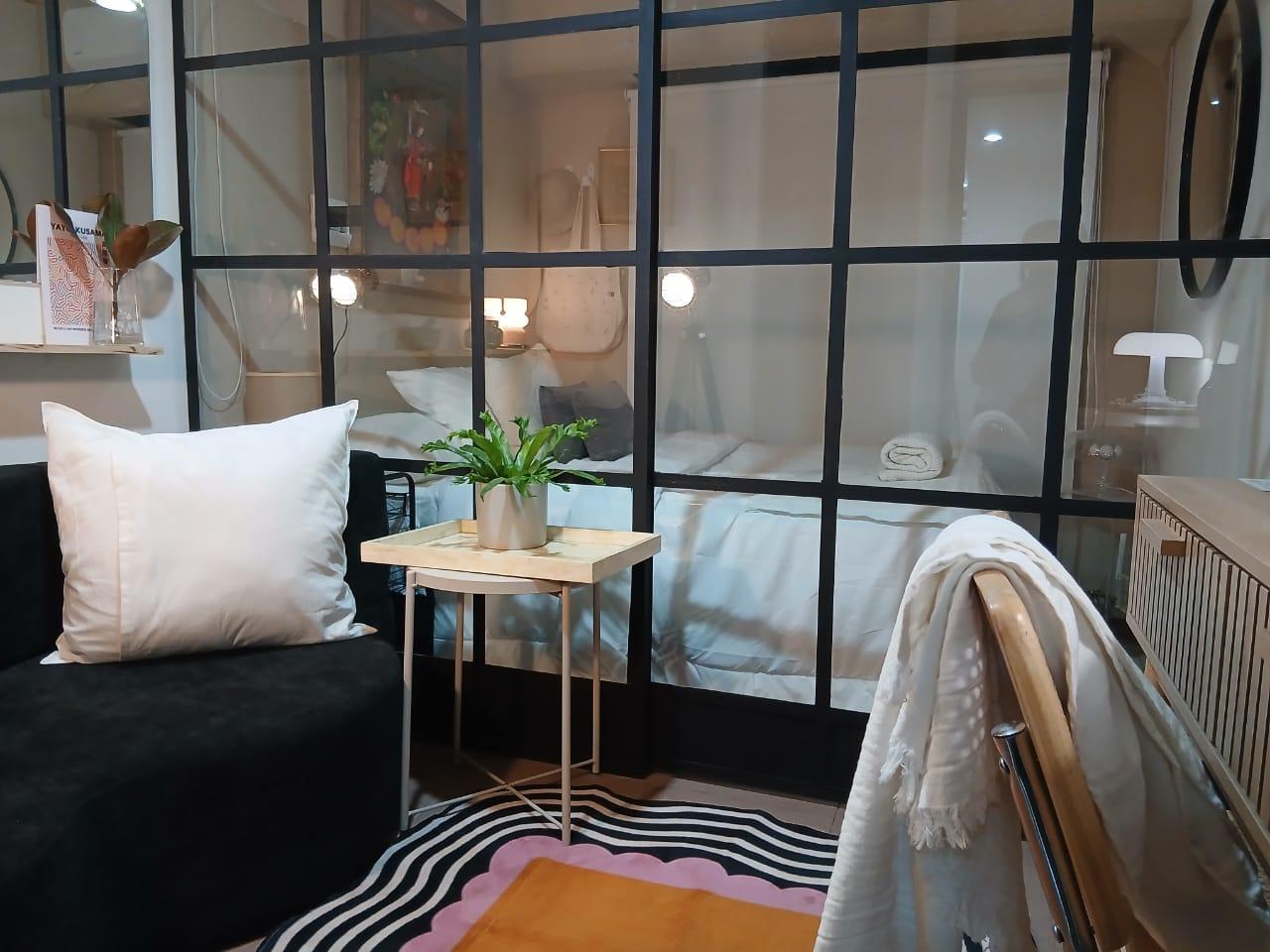 Foto de Departamento en Palermo Hollywood, imagen 3