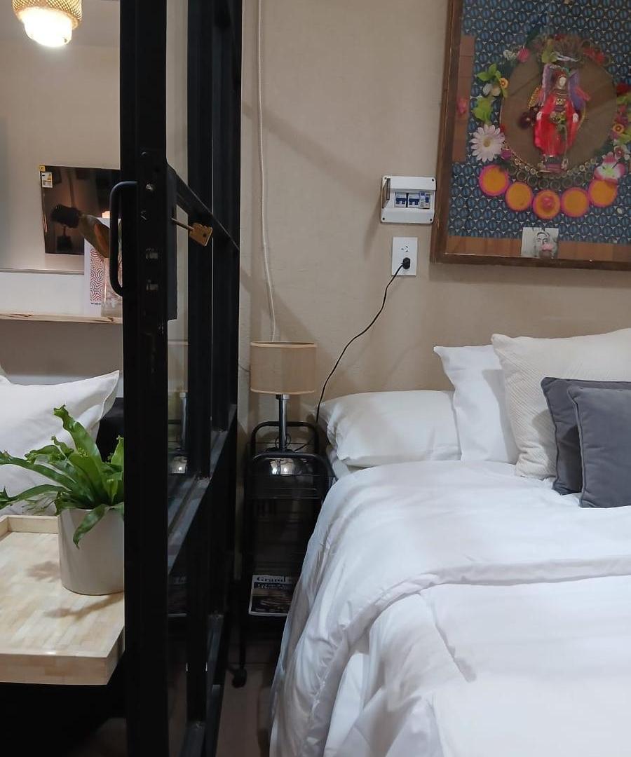 Foto de Departamento en Palermo Hollywood, imagen 2