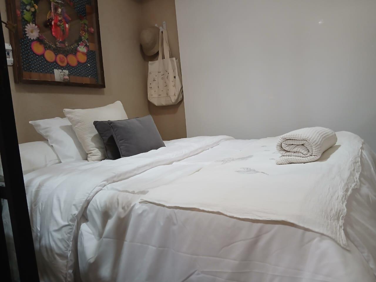 Foto de Departamento en Palermo Hollywood, imagen 5