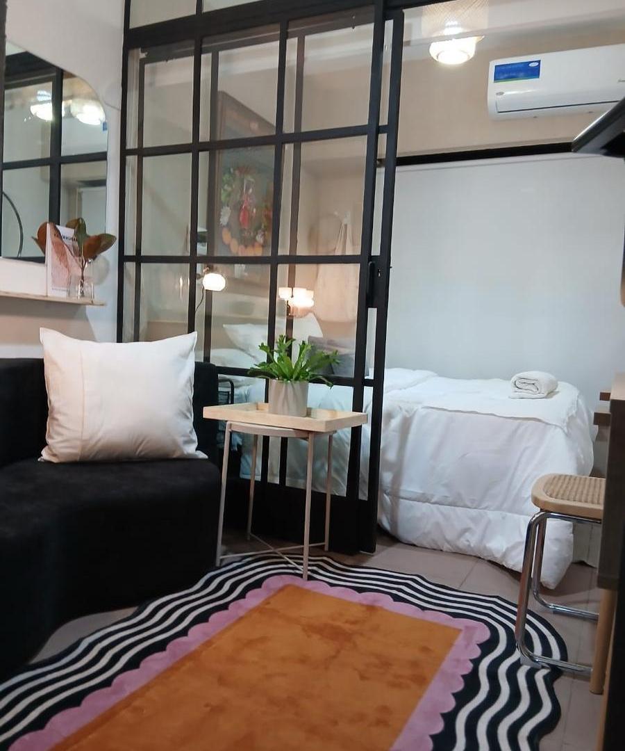 Foto de Departamento en Palermo Hollywood, imagen 4