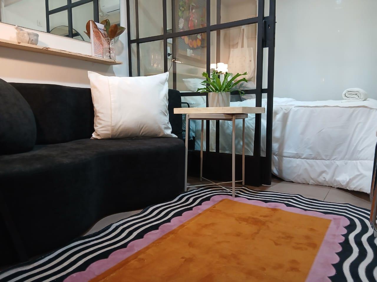 Foto de Departamento en Palermo Hollywood, imagen 1