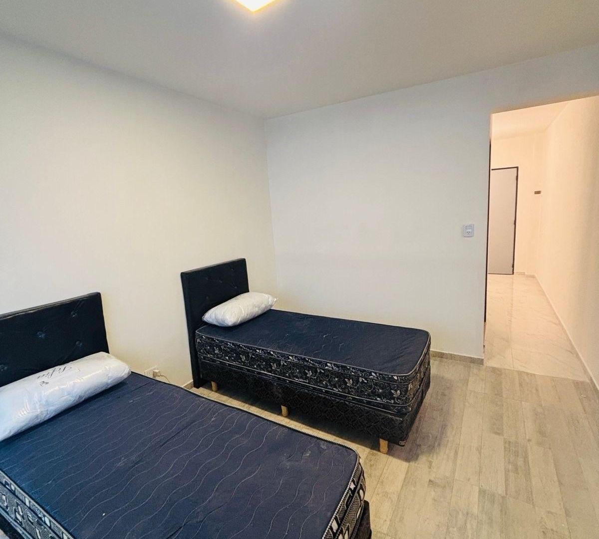 Foto de Departamento - Microcentro, imagen 4