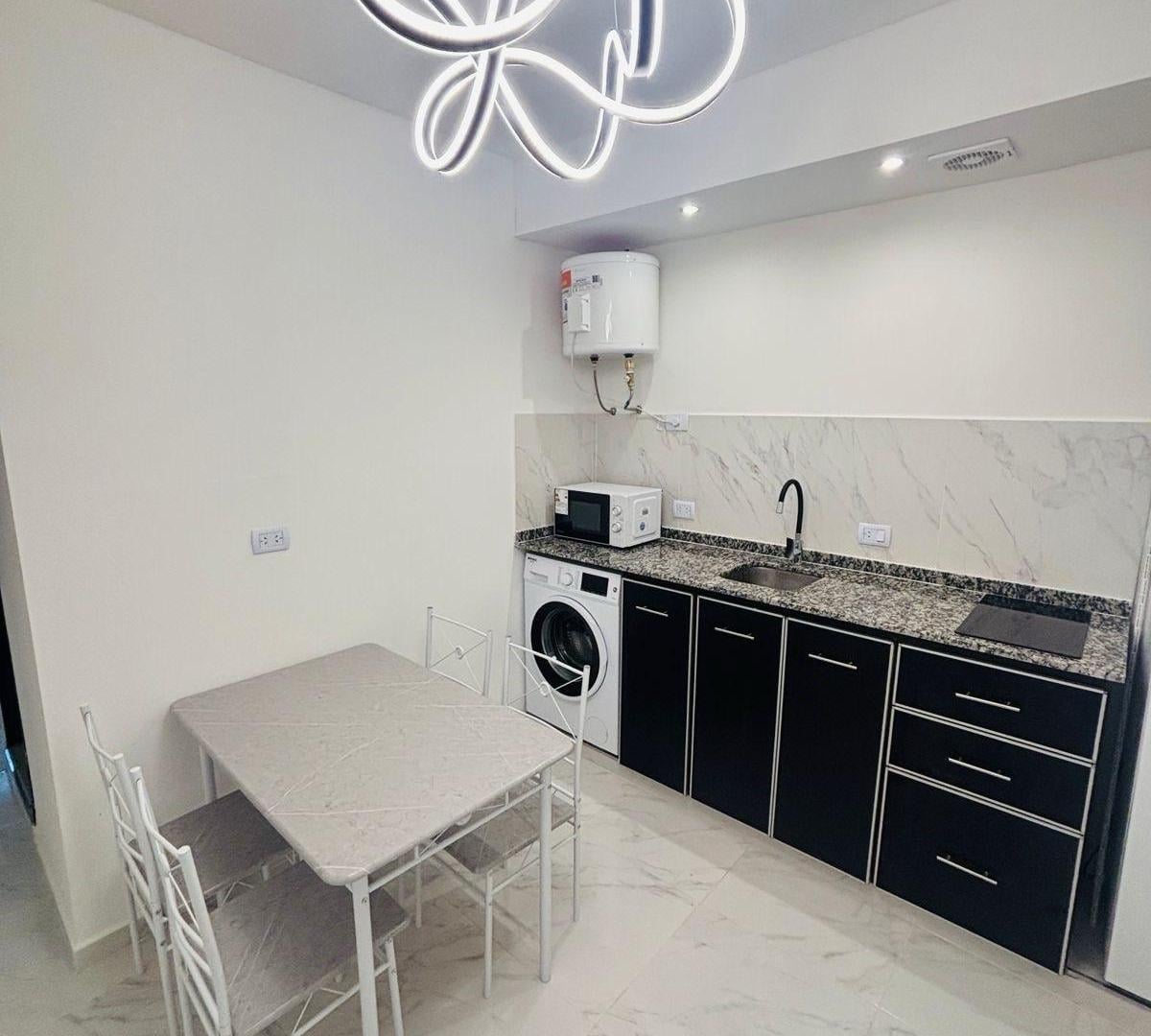 Foto de Departamento - Microcentro, imagen 2