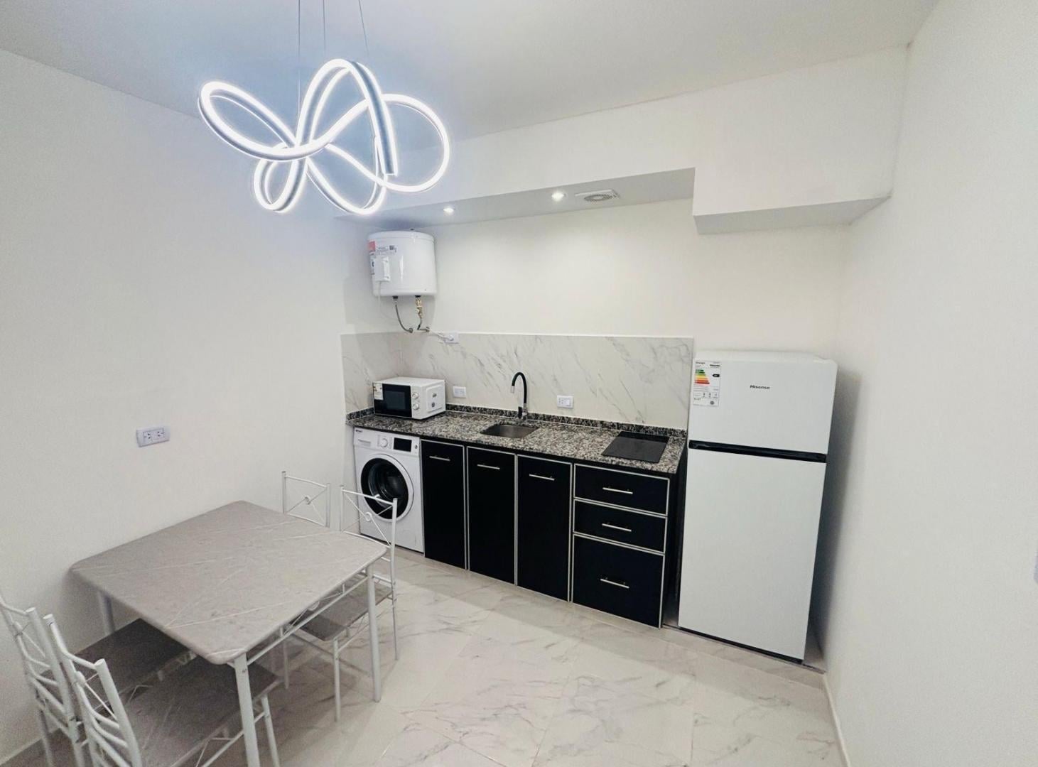 Foto de Departamento - Microcentro, imagen 5